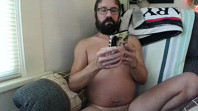 Snapshot of fobabett69 chatting on 09.19.25 fobabett69 online show from 09.19.25