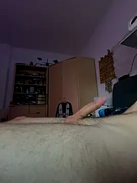 Snapshot of xmilolivex chatting on 10.17.25 xmilolivex online show from 10.17.25