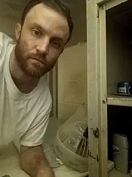 Snapshot of Zig97495 chatting on 11.03.25 Zig97495 online show from 11.03.25