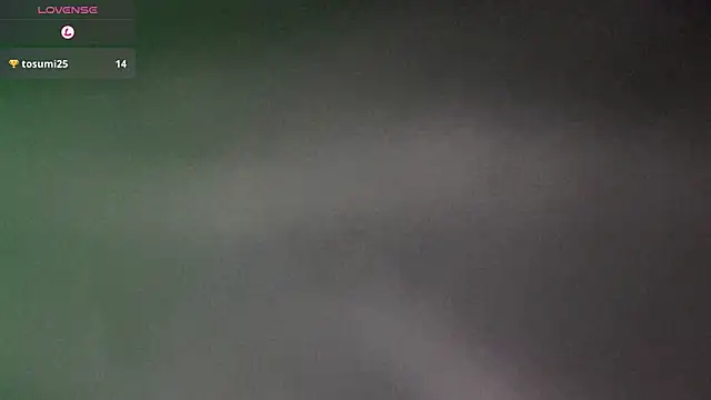 tosumi 2025 online show from 09.21.25