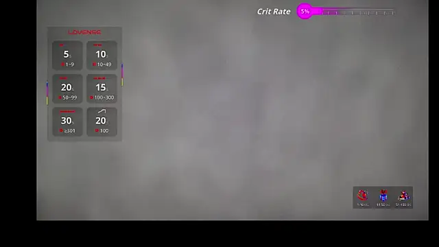 tosumi 2025 online show from 09.22.25