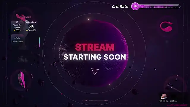 tosumi 2025 online show from 09.22.25