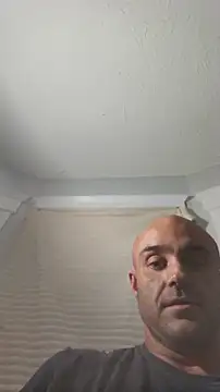Snapshot of Bulbasaurisme chatting on 09.19.25 Bulbasaurisme online show from 09.19.25