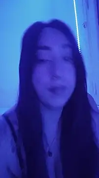 Snapshot of Hotlexyxxx chatting on 11.16.25 Hotlexyxxx online show from 11.16.25