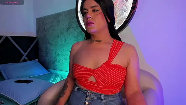 Yordan chubbyhot online show from 10.20.25