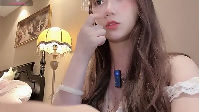 Snapshot of www1466 chatting on 09.16.25 www1466 online show from 09.16.25