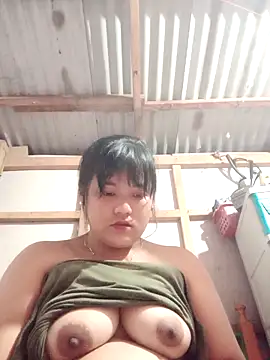 SensualMariaXxx online show from 10.23.25