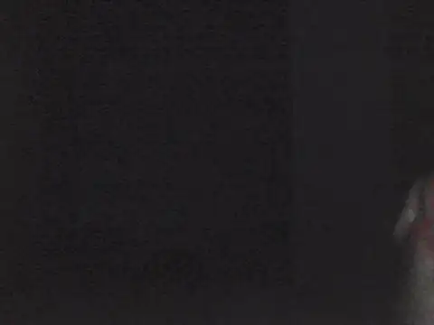 sarahkat86 online show from 10.12.25