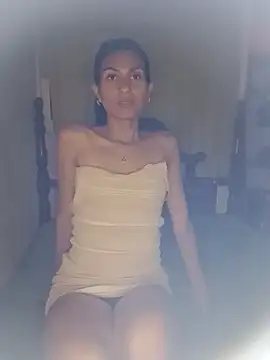 Snapshot of Zohara_Lpe22 chatting on 10.03.25 Zohara Lpe22 online show from 10.03.25