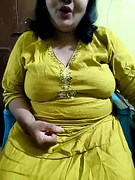 Swapna Hyd online show from 10.21.25