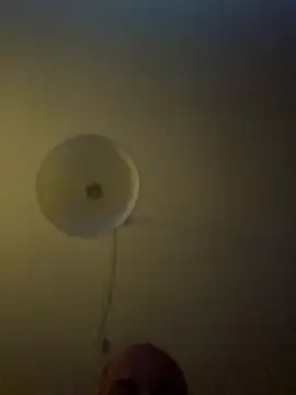 Snapshot of andyjulia chatting on 11.02.25 andyjulia online show from 11.02.25