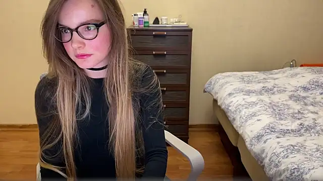 kaamelia online show from 09.28.25