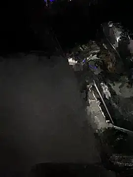 Snapshot of WBGJZ chatting on 11.17.25 WBGJZ online show from 11.17.25