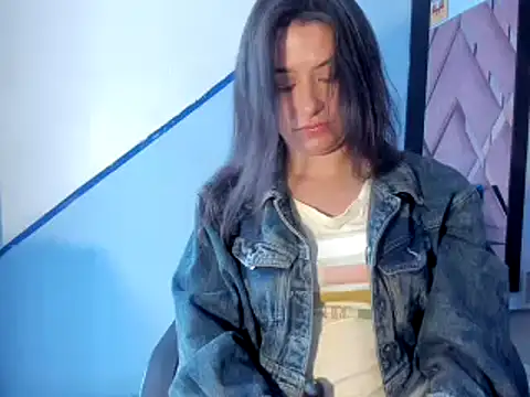 Snapshot of _Roxxxane_09 chatting on 09.20.25 Roxxxane 09 online show from 09.20.25