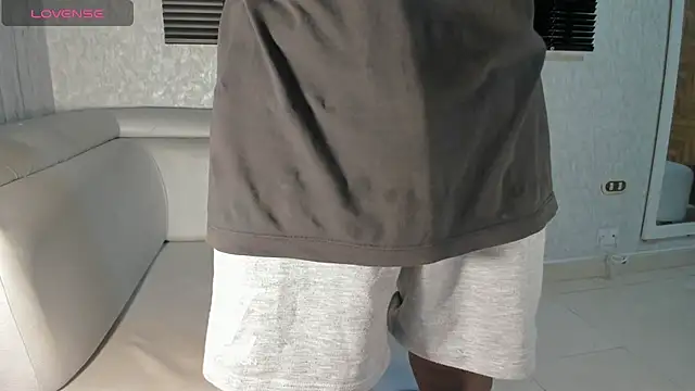 Cam Brown online show from 09.22.25