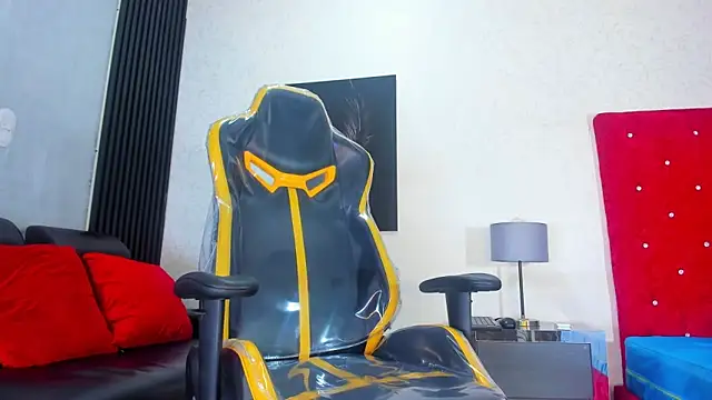 Cam Brown online show from 10.10.25
