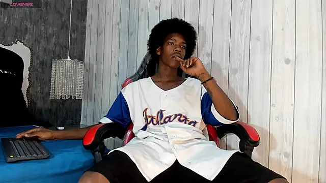 Cam Brown online show from 10.19.25