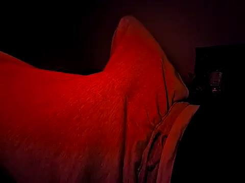 Snapshot of JrSinsx chatting on 09.25.25 JrSinsx online show from 09.25.25