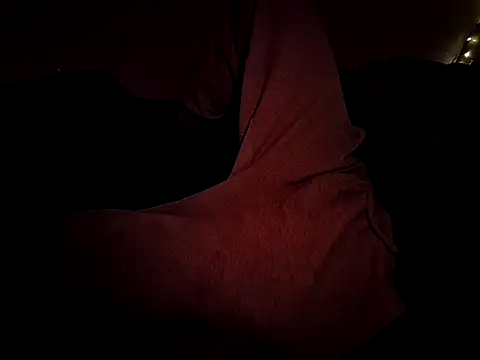 Snapshot of JrSinsx chatting on 10.06.25 JrSinsx online show from 10.06.25