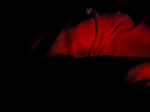 Snapshot of JrSinsx chatting on 10.07.25 JrSinsx online show from 10.07.25