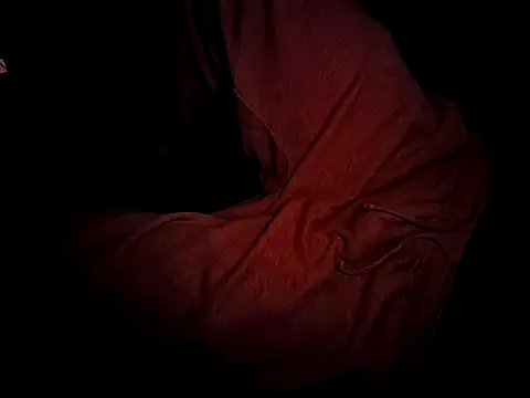 Snapshot of JrSinsx chatting on 10.08.25 JrSinsx online show from 10.08.25