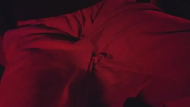 Snapshot of JrSinsx chatting on 10.09.25 JrSinsx online show from 10.09.25