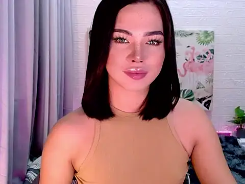  SexyButterfly online show from 09.29.25