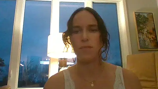 Snapshot of forbiddenbabygirl chatting on 11.01.25 forbiddenbabygirl online show from 11.01.25