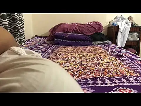 Snapshot of DhakaBabe chatting on 09.11.25 DhakaBabe online show from 09.11.25