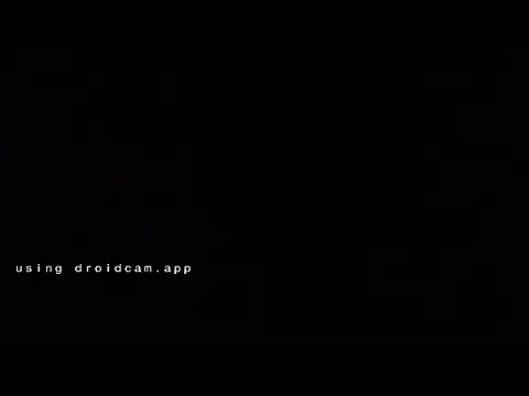 Snapshot of DhakaBabe chatting on 09.19.25 DhakaBabe online show from 09.19.25