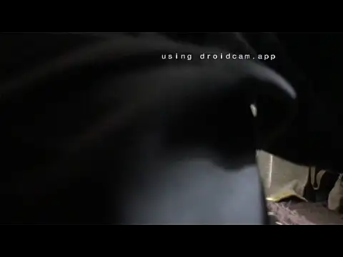 Snapshot of DhakaBabe chatting on 09.24.25 DhakaBabe online show from 09.24.25