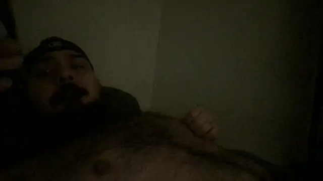 daddydrewskiez online show from 10.05.25