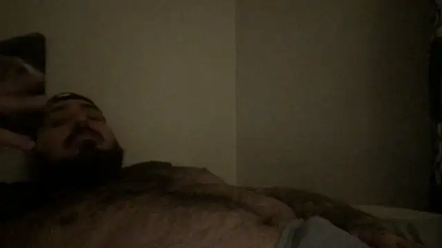 daddydrewskiez online show from 10.21.25