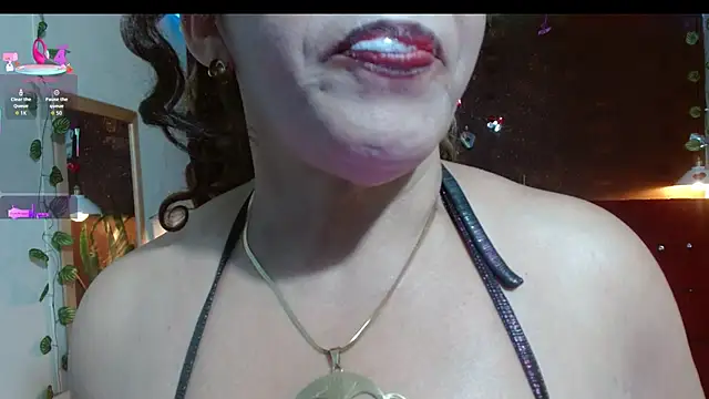 PervertedMature- online show from 09.26.25