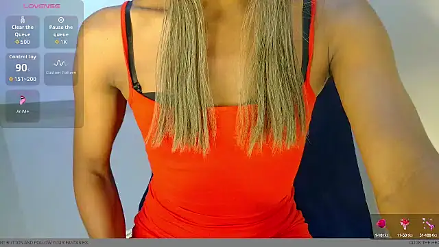 DARK FANTASIES   online show from 10.05.25