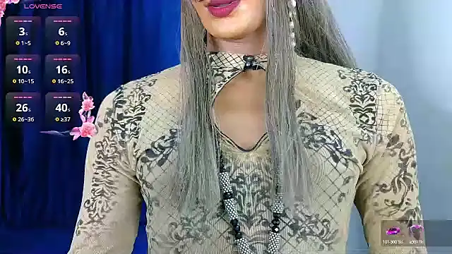 DARK FANTASIES   online show from 10.09.25