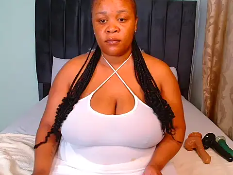 KINKYBOOTI22 online show from 10.09.25