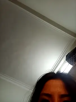 Snapshot of xinhtuvoto chatting on 10.26.25 xinhtuvoto online show from 10.26.25