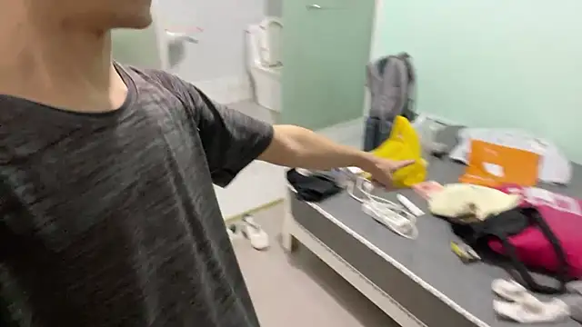 cily online show from 09.12.25