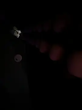 Snapshot of MikeFake chatting on 09.28.25 MikeFake online show from 09.28.25