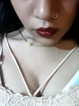 Mahi Love143 online show from 09.28.25