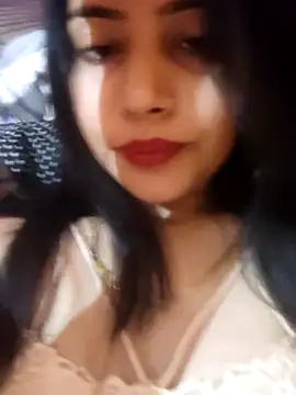 Mahi Love143 online show from 10.09.25