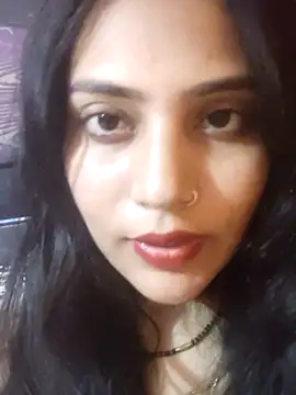 Mahi Love143 online show from 10.17.25
