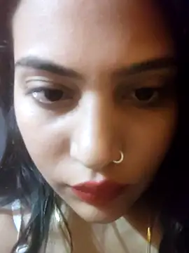 Mahi Love143 online show from 10.24.25