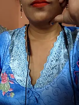 Sonalihot  online show from 09.10.25