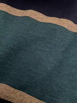 Snapshot of Slllll_Couple00 chatting on 09.14.25 Slllll Couple00 online show from 09.14.25