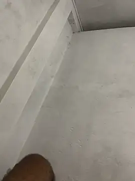 Snapshot of Slllll_Couple00 chatting on 09.30.25 Slllll Couple00 online show from 09.30.25