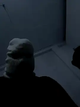 Snapshot of Slllll_Couple00 chatting on 10.01.25 Slllll Couple00 online show from 10.01.25