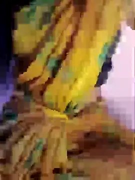 Snapshot of dream_Naughty_girl chatting on 09.12.25 dream Naughty girl online show from 09.12.25