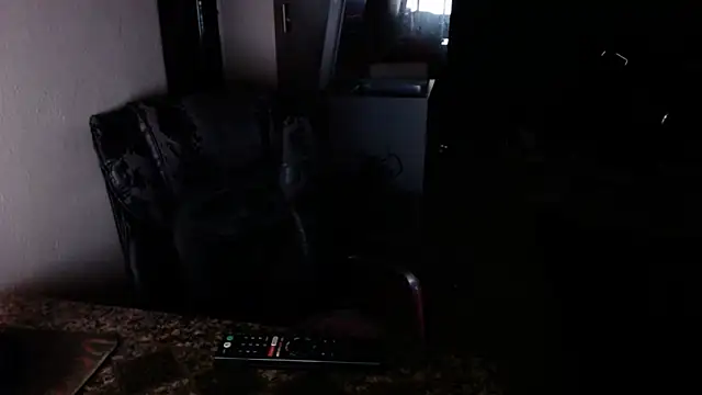 Snapshot of Richard_Crane chatting on 10.01.25 Richard Crane online show from 10.01.25